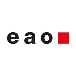 https://www.mncjobs.ch/company/eao-automotive-gmbh-co-kg