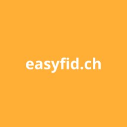 https://www.mncjobs.ch/company/easyfid-srl