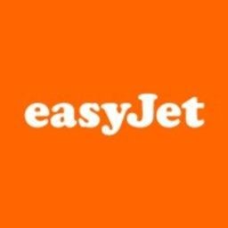 https://www.mncjobs.ch/company/easyjet