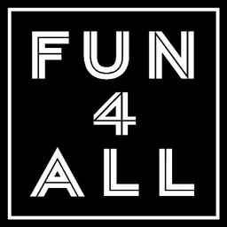 https://www.mncjobs.ch/company/eat-play-sa