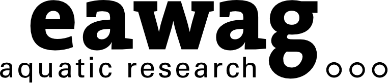 https://www.mncjobs.ch/company/eawag