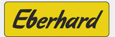 https://www.mncjobs.ch/company/eberhard-bau