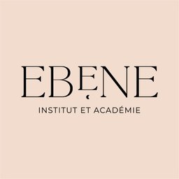 https://www.mncjobs.ch/company/ebne-beauty