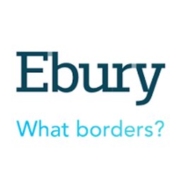 https://www.mncjobs.ch/company/ebury