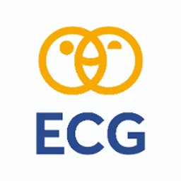 https://www.mncjobs.ch/company/ecg