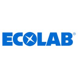 https://www.mncjobs.ch/company/ecolab