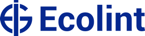 https://www.mncjobs.ch/company/ecole-internationale-de-genve