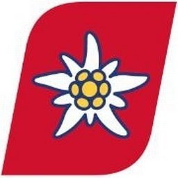 https://www.mncjobs.ch/company/edelweiss-air-ag