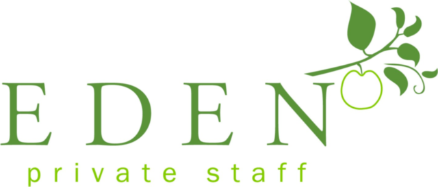 https://www.mncjobs.ch/company/eden-private-staff
