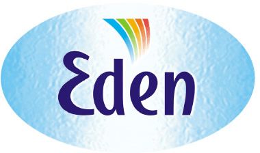 https://www.mncjobs.ch/company/eden-springs