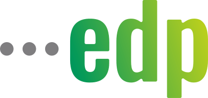 https://www.mncjobs.ch/company/edp-personalberatung