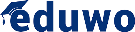 https://www.mncjobs.ch/company/eduwo