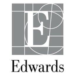 https://www.mncjobs.ch/company/edwards-lifesciences