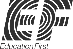 https://www.mncjobs.ch/company/ef-education-first