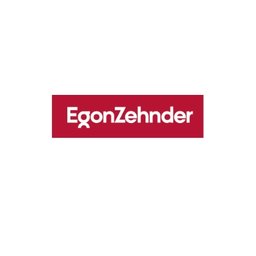 https://www.mncjobs.ch/company/egon-zehnder