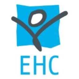 https://www.mncjobs.ch/company/ehc-ensemble-hospitalier-de-la-cte