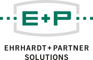 https://www.mncjobs.ch/company/ehrhardt-partner