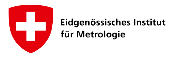 https://www.mncjobs.ch/company/eidgenssisches-institut-fr-metrologie