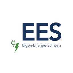 https://www.mncjobs.ch/company/eigenenergie-schweiz