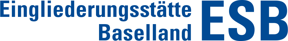 https://www.mncjobs.ch/company/eingliederungssttte-baselland