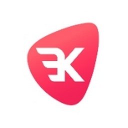 https://www.mncjobs.ch/company/ekkiden