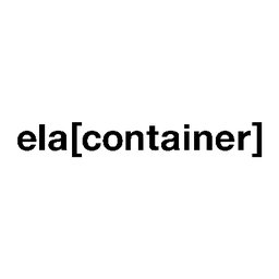 https://www.mncjobs.ch/company/ela-container