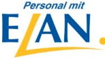 https://www.mncjobs.ch/company/elan-personal