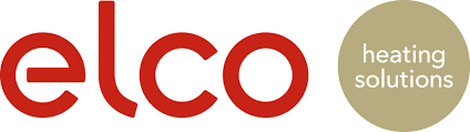 https://www.mncjobs.ch/company/elcotherm