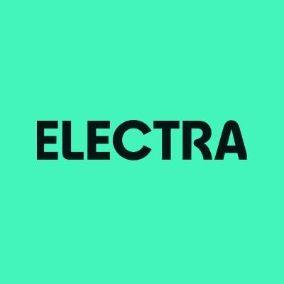 https://www.mncjobs.ch/company/electra