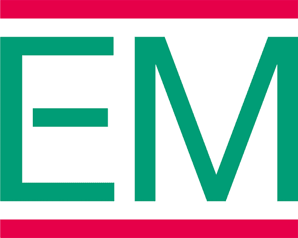 https://www.mncjobs.ch/company/elektro-material