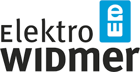 https://www.mncjobs.ch/company/elektro-widmer