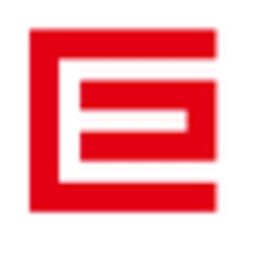 https://www.mncjobs.ch/company/element-ag