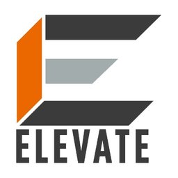 https://www.mncjobs.ch/company/elevate-development