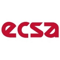 https://www.mncjobs.ch/company/emanuele-centonze-sa