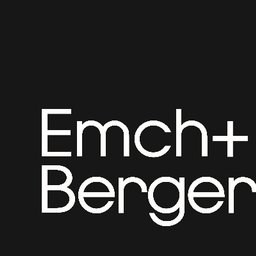 https://www.mncjobs.ch/company/emchberger-ag-bern