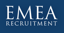 https://www.mncjobs.ch/company/emea-recruitment
