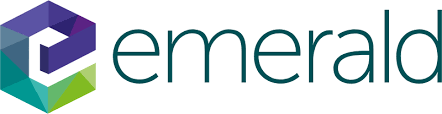 https://www.mncjobs.ch/company/emerald-group
