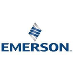 https://www.mncjobs.ch/company/emerson