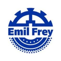 https://www.mncjobs.ch/company/emil-frey