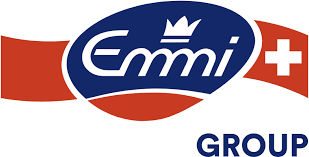 https://www.mncjobs.ch/company/emmi-group