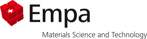 https://www.mncjobs.ch/company/empa