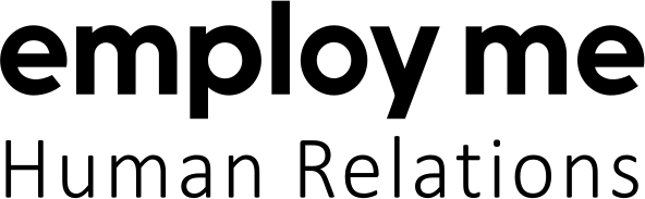 https://www.mncjobs.ch/company/employ-me