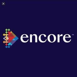https://www.mncjobs.ch/company/encore-global