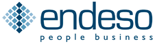 https://www.mncjobs.ch/company/endeso