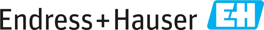 https://www.mncjobs.ch/company/endresshauser