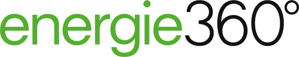 https://www.mncjobs.ch/company/energie-360