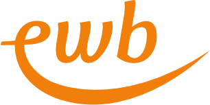 https://www.mncjobs.ch/company/energie-wasser-bern