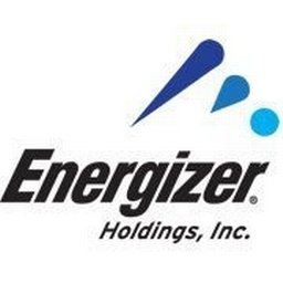 https://www.mncjobs.ch/company/energizer