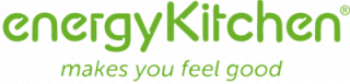 https://www.mncjobs.ch/company/energy-kitchen