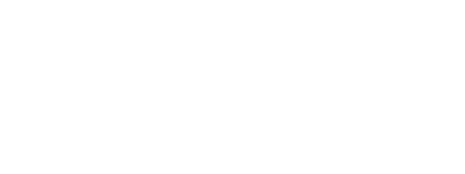 https://www.mncjobs.ch/company/energyfactory